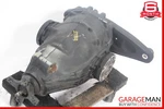 03-06 Mercedes W220 S55 Cl55 Amg Rear Axle Carrier Differential Diff 2.65 Oem. Fixed Price $202.50.