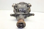 2022 Ford Mustang Gt Rear Differential Diff Carrier 3.55 Jr3w-4000-cb 18-23. Fixed Price $674.25.