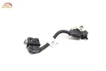21-24 Buick Encore Gx Awd Rear Differential Axle Carrier Wire Wiring Harness Oem. Fixed Price $32.99.