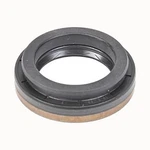 Genuine Acdelco For Chevy Sonic/trax 2016-2019 A/t Axle Shaft Seal Front Round. Fixed Price $21.00.