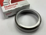 National M802011 Differential Pinion Race. Fixed Price $9.99.
