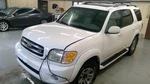Toyota Sequoia 2004 Transfer Case 244k Miles 3611034040 5552. Fixed Price $601.26.