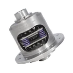 Yukon Gear Ydggmvet-3-17-1 Dura Grip. Fixed Price $439.99.