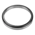 Genuine Acdelco For Chevy Malibu 2013-2015 Differential Carrier Bearing Race. Fixed Price $30.69.