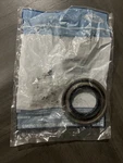 Genuine Ford Seal: Bc3z-4676-a New. Fixed Price $4.99.