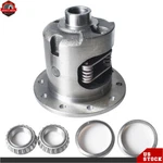 For Chevy Gmc Gm 8.5" 8.6" Posi Unit 30 Spline Eaton-style Limited-slip Locker. Fixed Price $169.74.