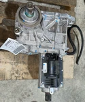 18-24 Chevy Equinox Transfer Case 54059 Miles 1.5l Awd Only 84453401 85835535. Fixed Price $158.00.