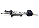 2015-2016 Dodge Charger Challenger Chrysler 300 Steering Column Assembly Oem. Fixed Price $105.59.