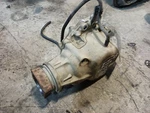 Awd Transfer Case From 2010 Honda Crosstour 3.5l At 11538287. Fixed Price $206.94.