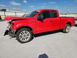 Rear Axle 8.8" Ring Gear 2.7l Turbo Fits 15-20 Ford F150 Pickup. Fixed Price $721.91.