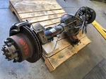 06 Ram 2500 American 10.5" 3.73 Fits 06-08 Dodge Pickup. Fixed Price $1500.50.