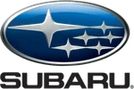 Genuine Subaru Center Differential 38913aa230. Fixed Price $483.15.