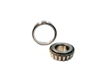 Skf 72sq54r Rear Axle Differential Bearing Fits 1991-1994 Toyota Previa. Fixed Price $66.45.