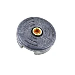 04578085aa Mopar Differential Mount Front Upper For Chrysler 300 Dodge Charger. Fixed Price $105.83.