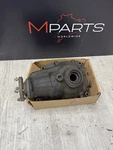 Bmw X3 E83 Front Differential Carrier 1428835 1428832 / 11465040 3.07. Fixed Price $300.00.
