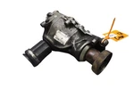 13-20 Jaguar Xjl Xj X351 Front Differential Carrier Dw933017ac Oem. Fixed Price $257.40.