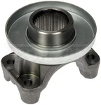 Dorman 697-553 Differential Pinion Yoke Assembly. Fixed Price $279.99.
