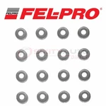 Fel-pro Engine Valve Stem Oil Seal Set For 1958-1980 Chevrolet Impala - Ix. Fixed Price $25.75.