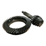 94-05 Mazda Miata Mx-5 Fc Rx7 Oem 4.3 Ring And Pinion Differential Gear Set M061. Fixed Price $299.95.