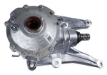 New Genuine Oem 2020-2021 Ford Explorer Carrier Axle Assembly (l1mz-3b403-h). Fixed Price $389.99.