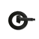 02-128 Hurst Engineering Ring & Pinion For Gm 12-bolt Truck 3.73 Ratio. Fixed Price $399.95.