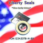 Tcm 122433tb-h-bx 75003514, 75020054, "every Seal In The World". Fixed Price $14.66.