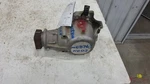 2013 Honda Crosstour 4x4 Transfer Case. Fixed Price $300.00.