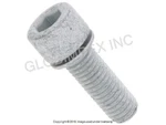 For Audi / Vw (2006-2024) Haldex Drain Plug Febi Bilstein + 1 Year Warranty. Fixed Price $17.70.