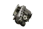 10-13 Land Rover Range Sport Transfer Case Gearbox W/ Motor 8454228031 Oem. Fixed Price $144.00.