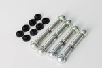 Audi A6 Allroad (c7) - (premium Fully Adjustable Links) Module. Fixed Price $105.00.
