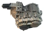 New Final Drive Differential Assembly For Aston Martin Vantage Ky63-4200-ad. Fixed Price $2699.99.
