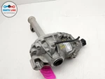 2016-2017 Range Rover Sport Front Differential Carrier 3.21 L494 3.0l Diesel Td6. Fixed Price $494.72.
