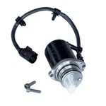 0av598549a Precharge Pump And Filter 02d598574 Set For Audi Vw Golf Seat Skoda H. Fixed Price $239.90.