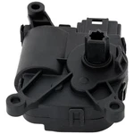 Hvac Mode Door Actuator 2014-2020 Chevrolet Silverado 1500 Ls Lt 6.0l 110767200a. Fixed Price $48.57.