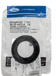 Genuine Ford Oem Bl3z-4670-a Rear Differential Oil Slinger Deflector. Fixed Price $13.99.