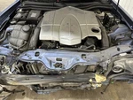 04-08 Chrysler Crossfire Rear Carrier Differential 34k Miles 3.27 Ratio. Fixed Price $150.00.