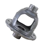 Yukon Gear Ycd706008 Standard Open Carrier Case. Fixed Price $121.99.