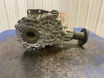 2007-2009 Hyundai Santa Fe Transfer Case Assembly Oem. Fixed Price $207.57.