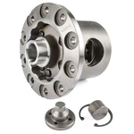 Eaton Detroit Truetrac Posi Differential - 912a317 Gm 7.5" 10-bolt 28 Spline. Fixed Price $587.99.
