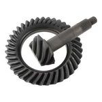 Richmond Gear 69-0350-1, Differential Ring & Pinion, For Gm 8.875 12-bolt Gea.... Fixed Price $615.16.