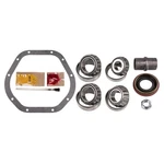 Differential Internal Bearing Kit - Dana 44 Fits Ford 92-96 Ram 94-02. Fixed Price $114.33.