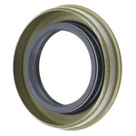 Fag Mx Ss2742. Fixed Price $35.44.