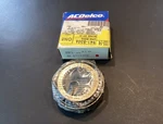 Nos New Oem Gm Ac Delco Differential Pinion Bearing #9418356 Free Ship. Fixed Price $20.00.