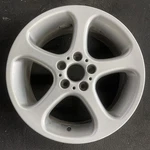 Bmw X5 Oem Wheel 18 2001-2006 Factory Rim Original 36111096227. Fixed Price $195.27.