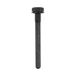 Yukon Gear Yspblt-065 Cross Pin Bolt Gm 12-bolt Car/truck Positraction. Fixed Price $49.94.