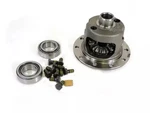 Genuine Mopar Differential Case Assembly 68035642ab. Fixed Price $1208.40.