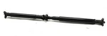 2011-2012 Bmw 740i (f01) Swb Rear Differential Drive Line Propeller Shaft. Fixed Price $174.99.