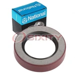 National Transmission Output Shaft Seal For 1972-1979 Jeep Dj5 Manual Bm. Fixed Price $14.84.