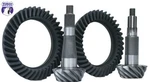 Yukon Gear & Axle Yg C8.42-323 3.23 Ratio Ring Pinion For Chrysler 8.75". Fixed Price $358.95.
