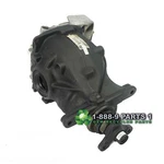 Rear Carrier Differential Bmw 230i 330i 430i 17-19 Awd 33107616972 Oem D311920. Fixed Price $335.68.